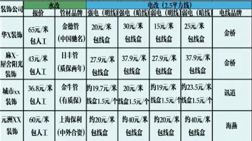图片_0