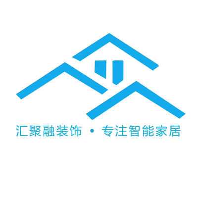 古蔺汇聚融装饰