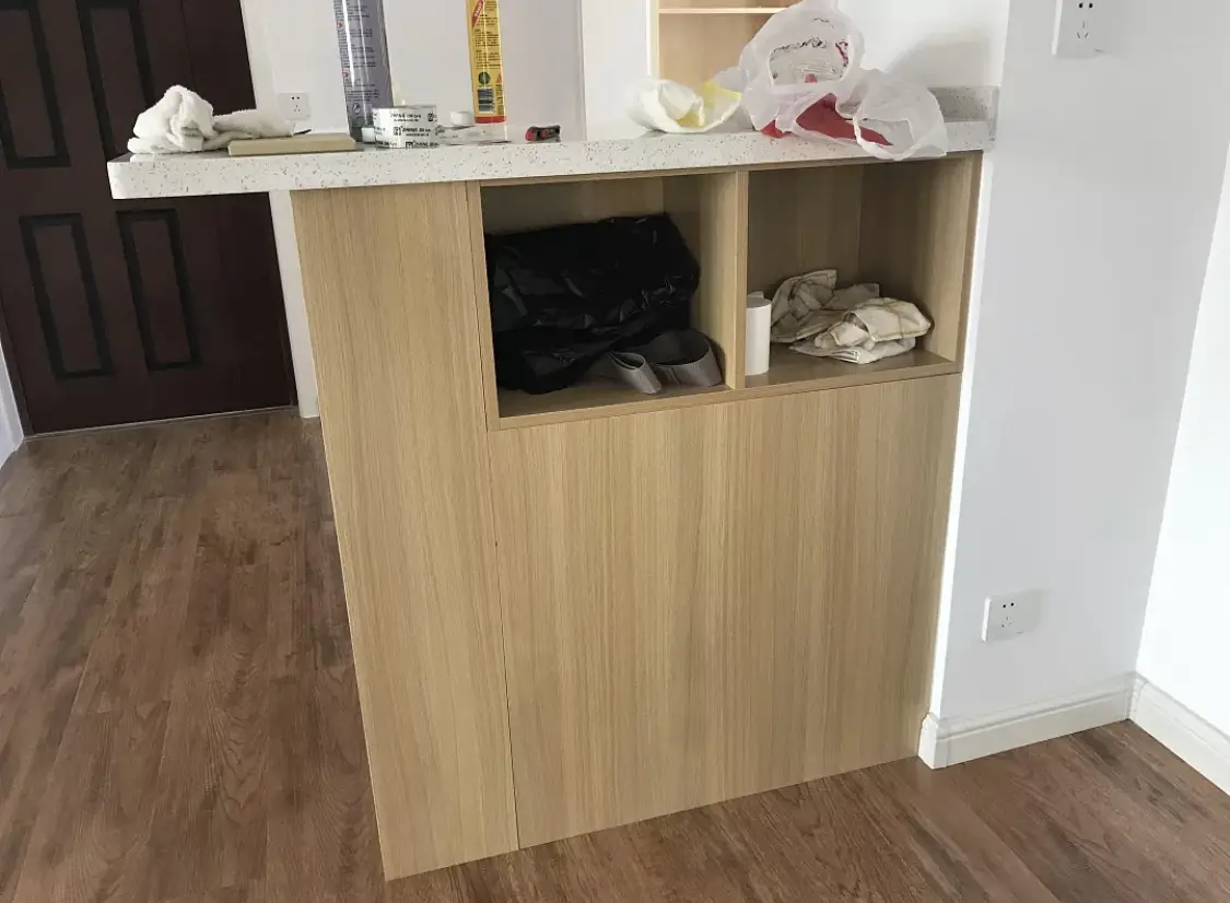 图片_1