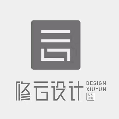 阜阳修云全案装修设计