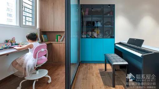 收纳控全屋占地不足1㎡的柜，每个都能轻松装下100双鞋！