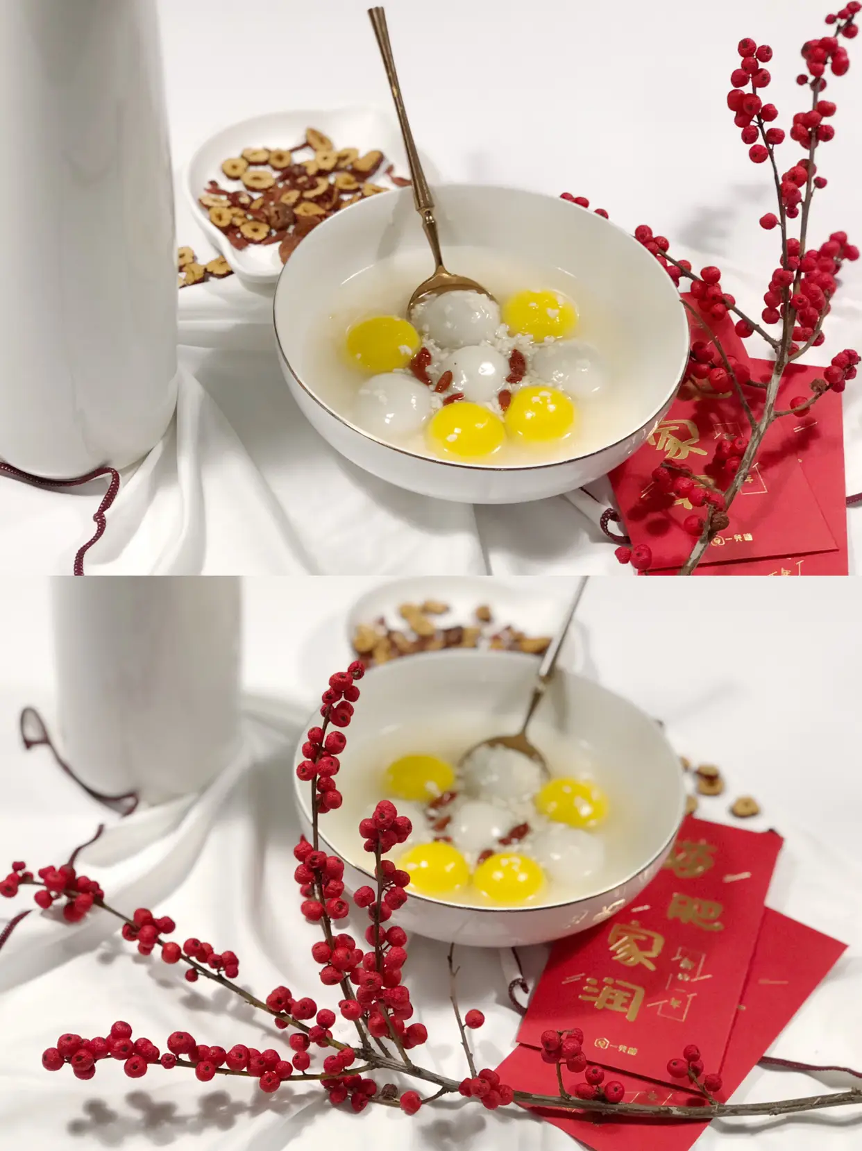 元宵节快乐～图片_6