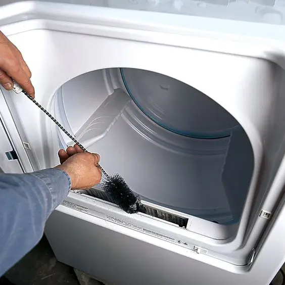 方便她👩🏻‍❤️‍💋‍👨🏻等于呵护她图片_4