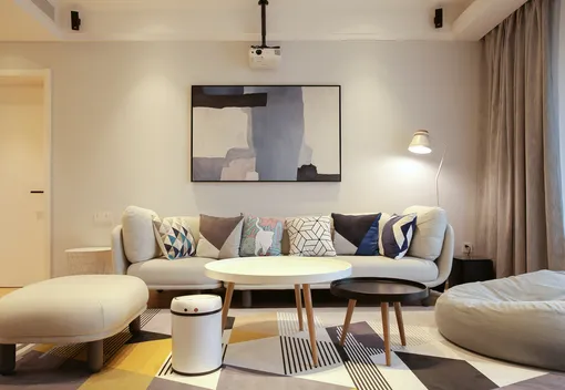 永远年轻，永远热泪盈眶