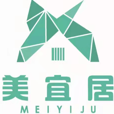 美宜居建筑装饰