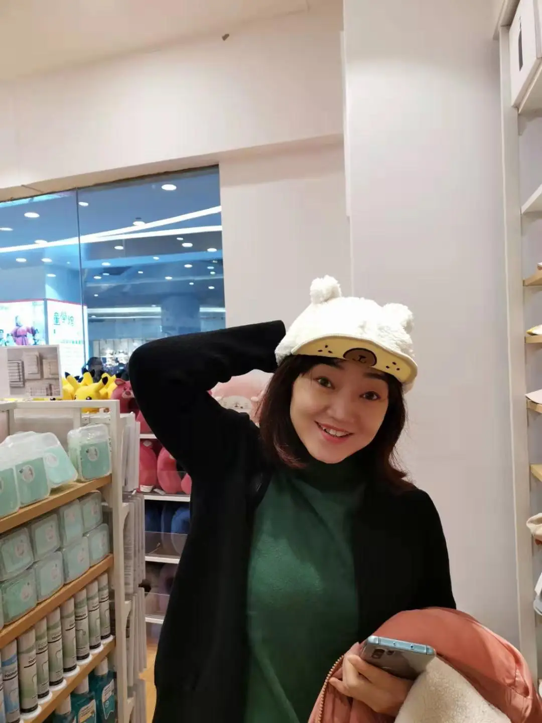 图片_3