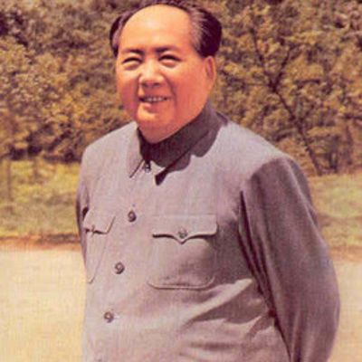 李逸宏icn