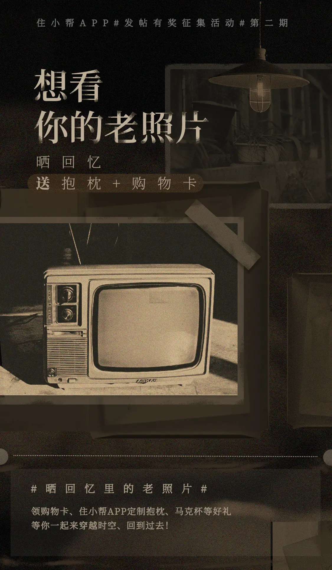 图片_0