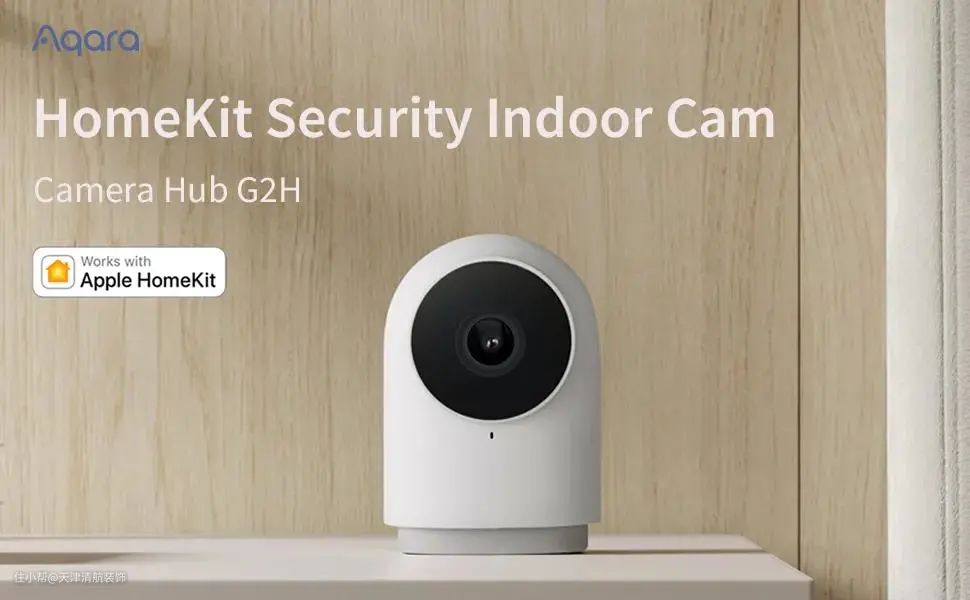 开云网站：智能家居值不值得买？是不是智商税？用过后发现“真香”(图6)