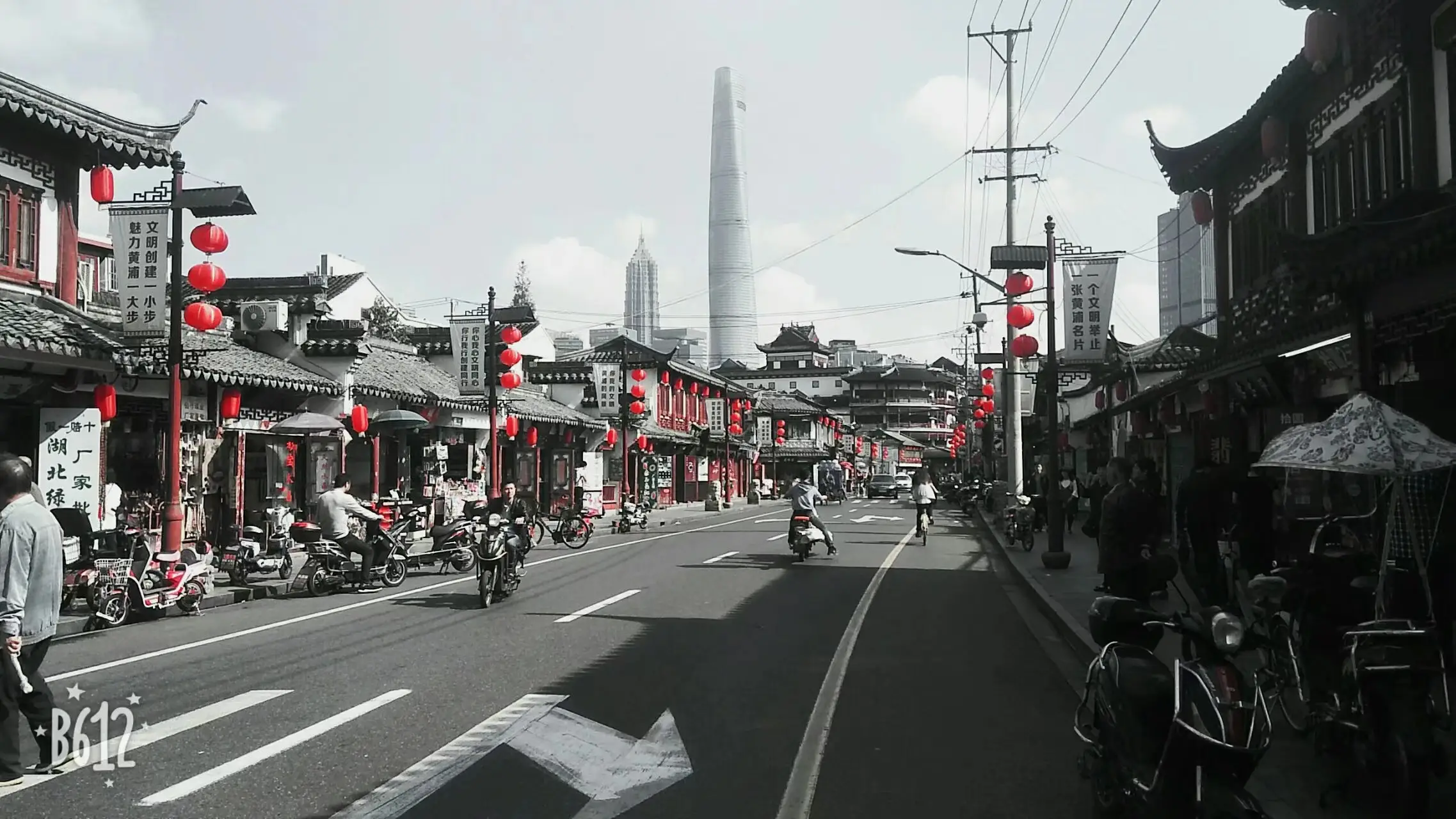 图片_2