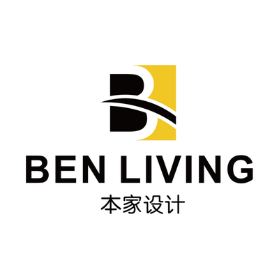 本家设计