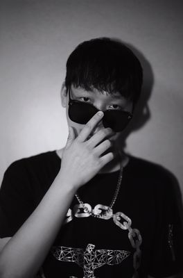 设计师斯丁格