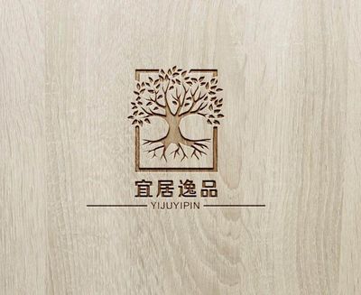 广州宜居逸品私人定制