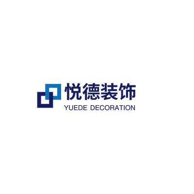 悦德装饰