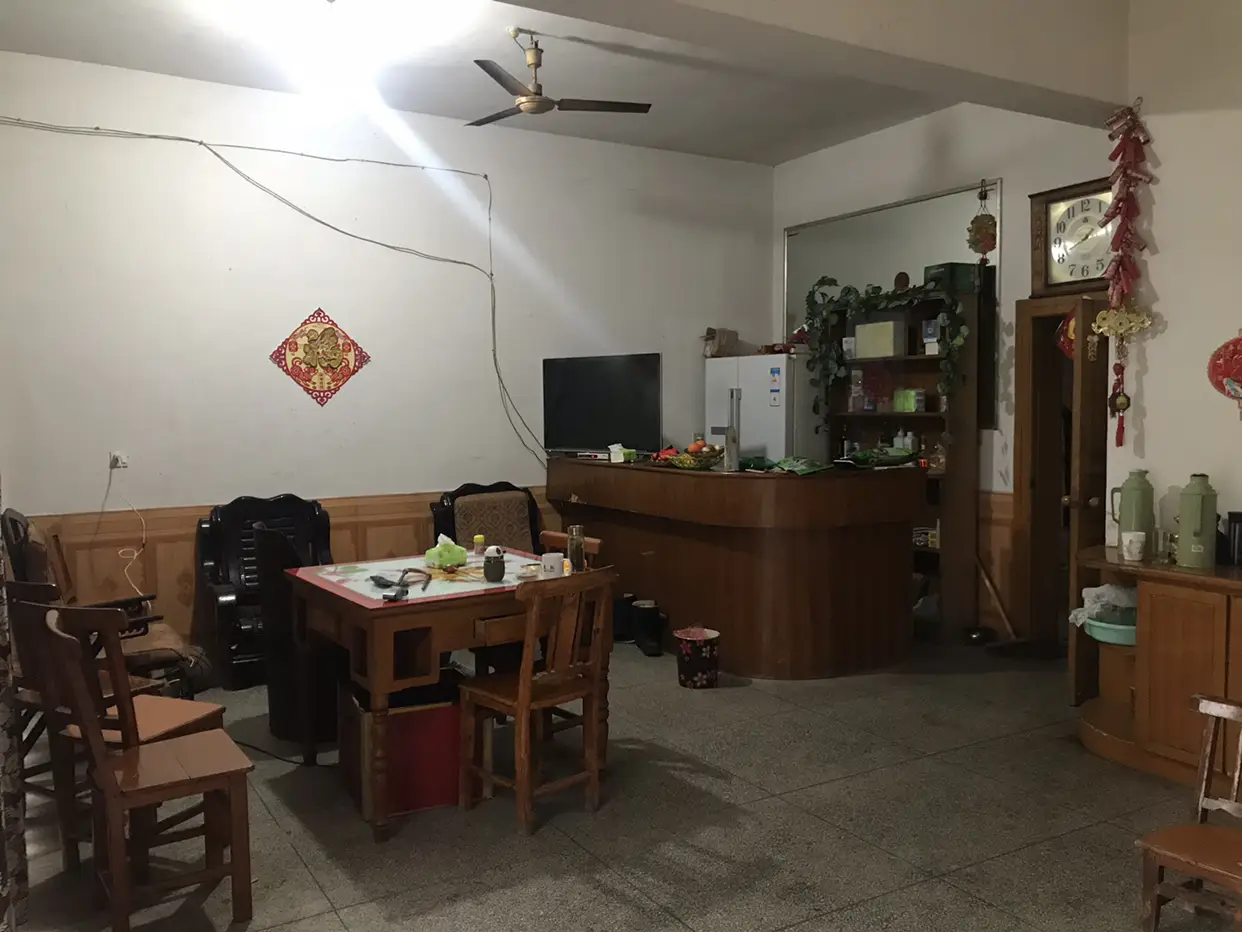 图片_1