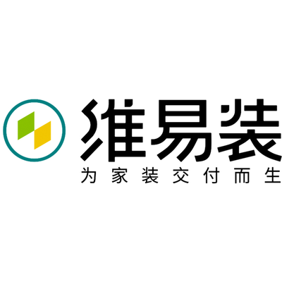 维易装
