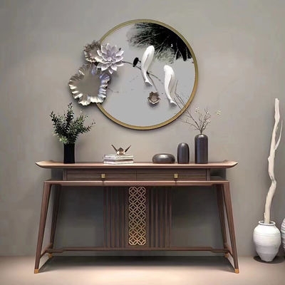 柏瑞森家具