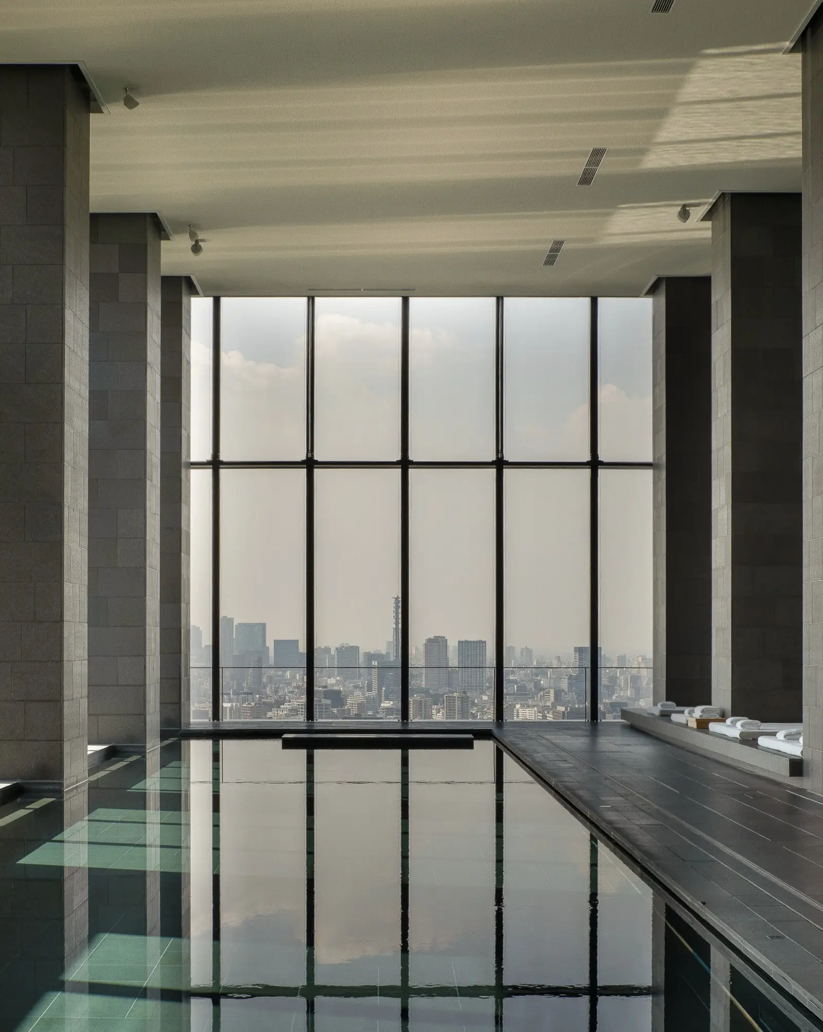 建筑美学设计图片_3