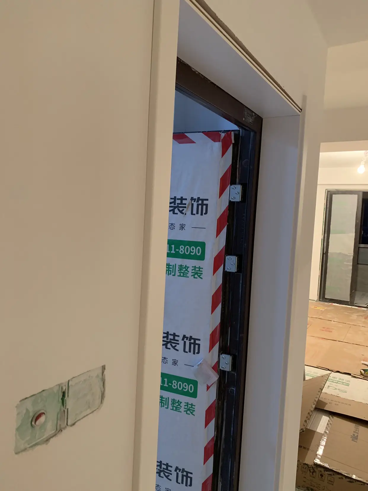 图片_2