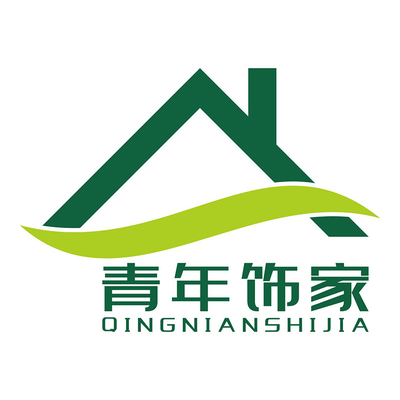 装修武汉青年饰家