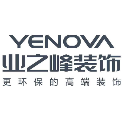 业之峰平顶山分公司