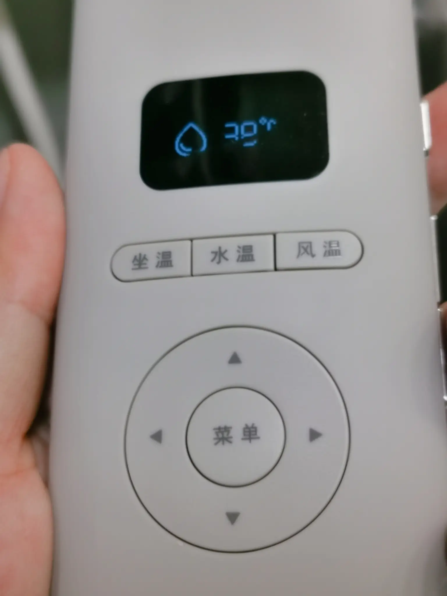 图片_5