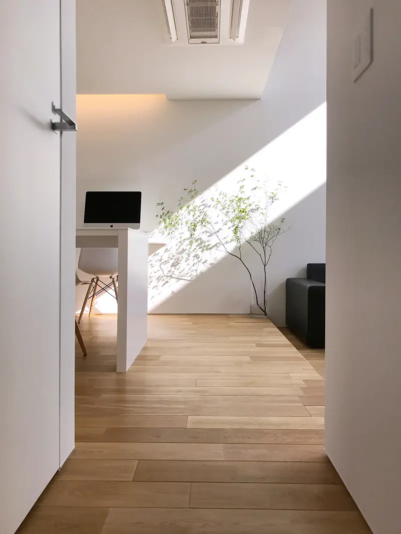 图片_2