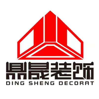 河南鼎晟装饰