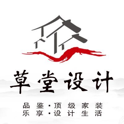 草堂设计装饰（徐州）