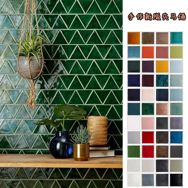 家装小白先Mark‼️用得着的装修灵感✅图片_3