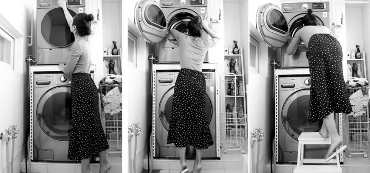 方便她👩🏻‍❤️‍💋‍👨🏻等于呵护她图片_0