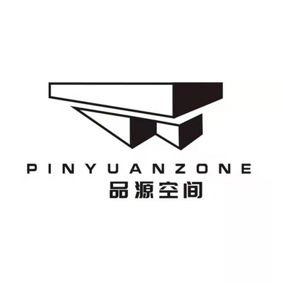 品源空间装饰