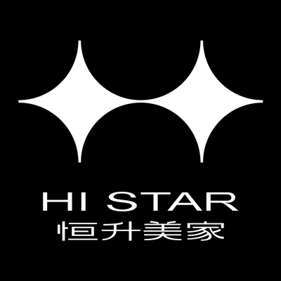 恒升美家软装美学馆