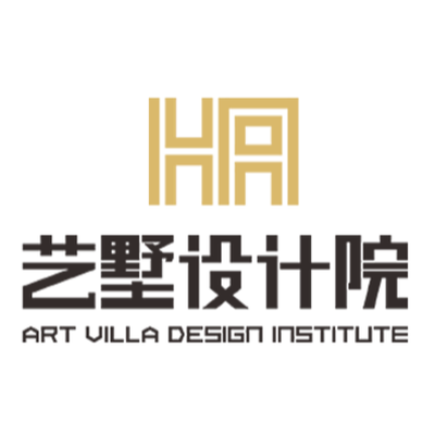无锡HA艺墅设计院
