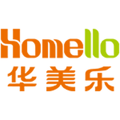 华美乐装饰（凤岗店）