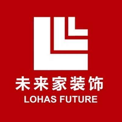 大连未来家装饰官方