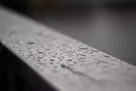 图片_5