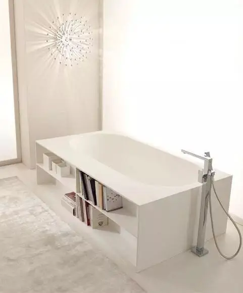 图片_8