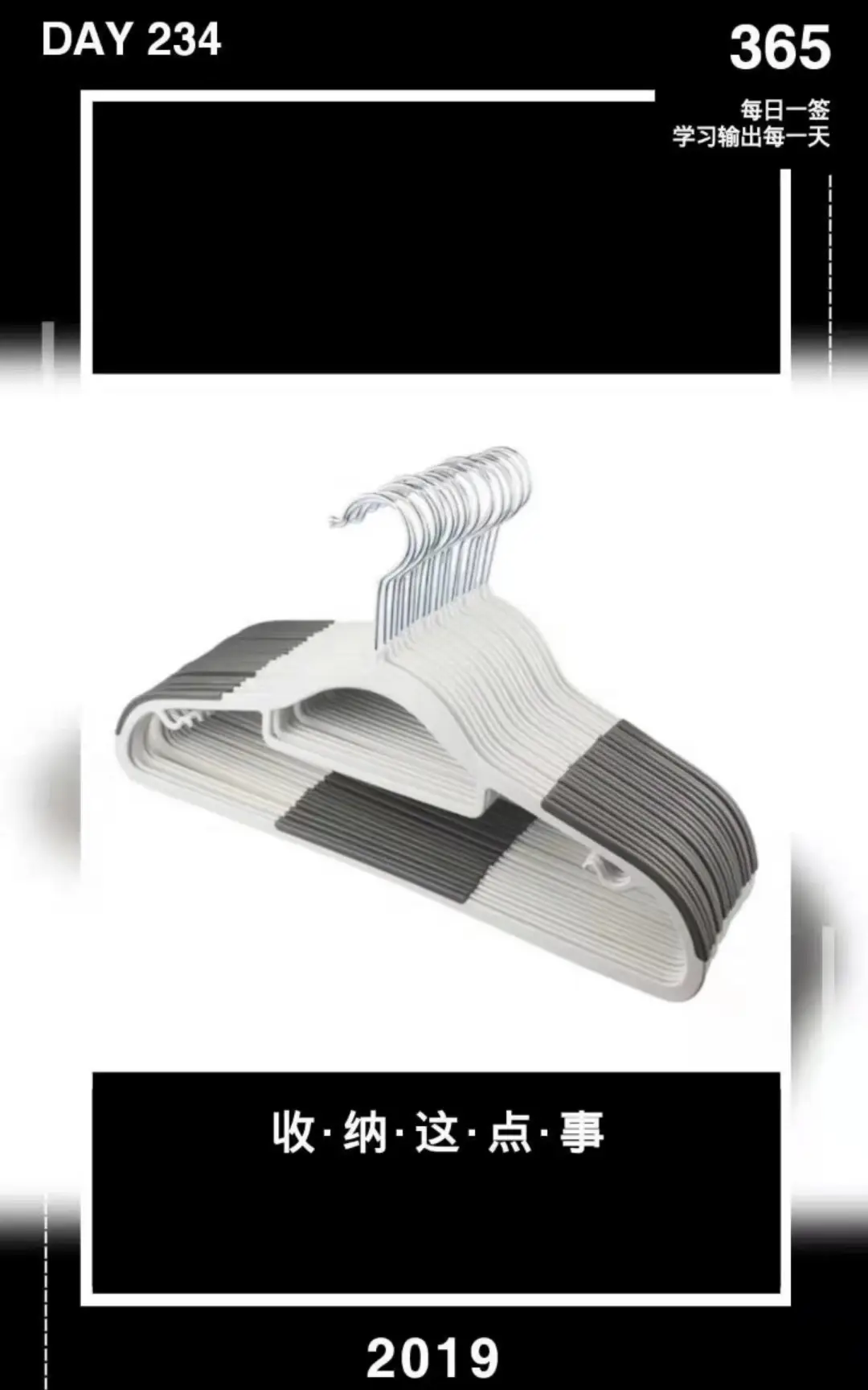 图片_2