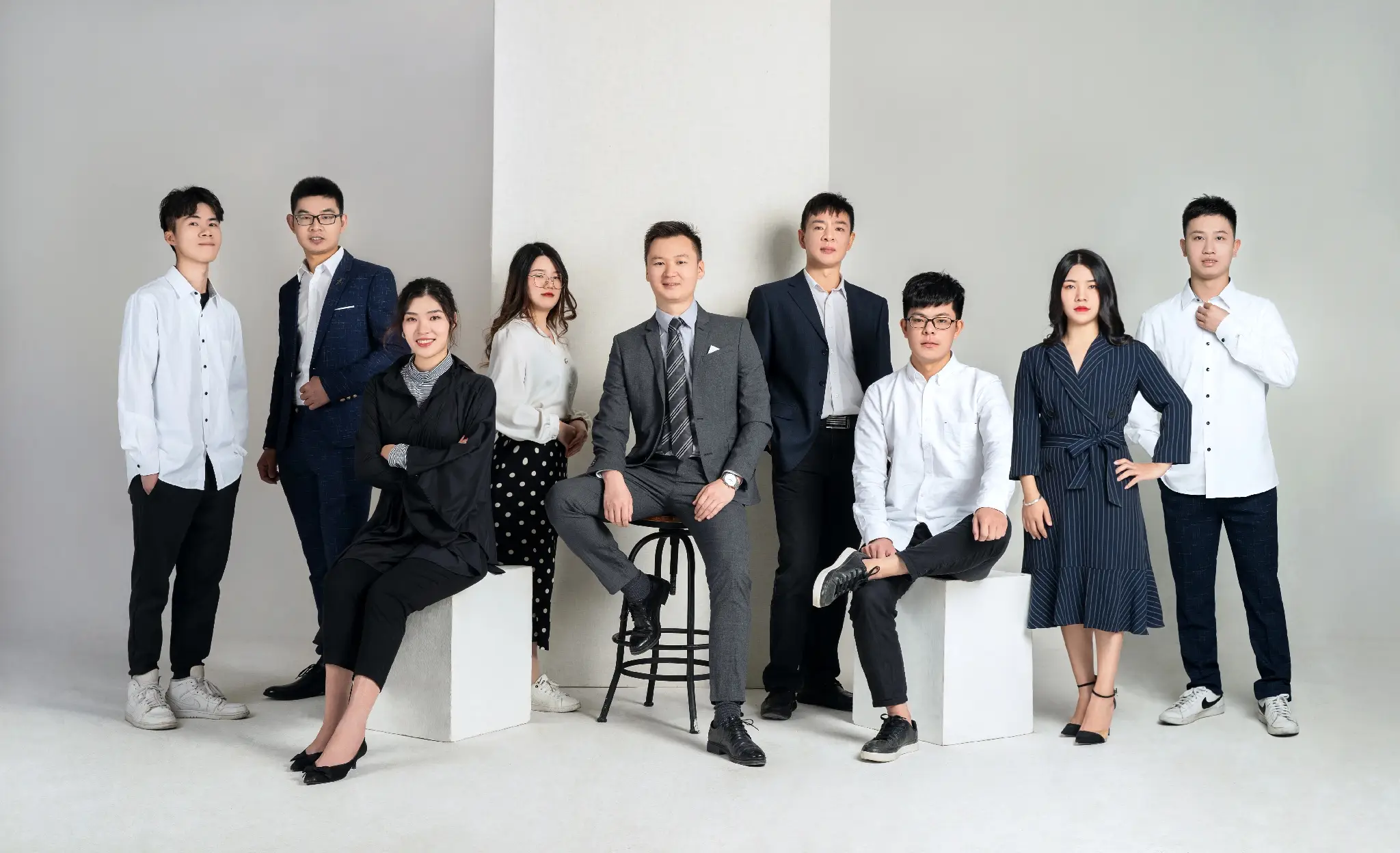 境相设计正式入驻住小帮啦！图片_0