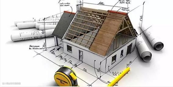 整装装修的流程是怎样的？看懂了再装(图1)