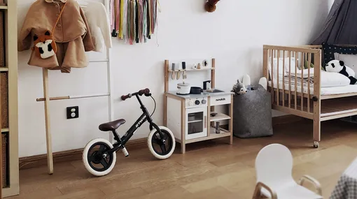 入住４年，整屋还有什么可以分享？