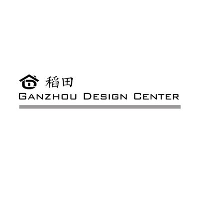 赣州稻田设计