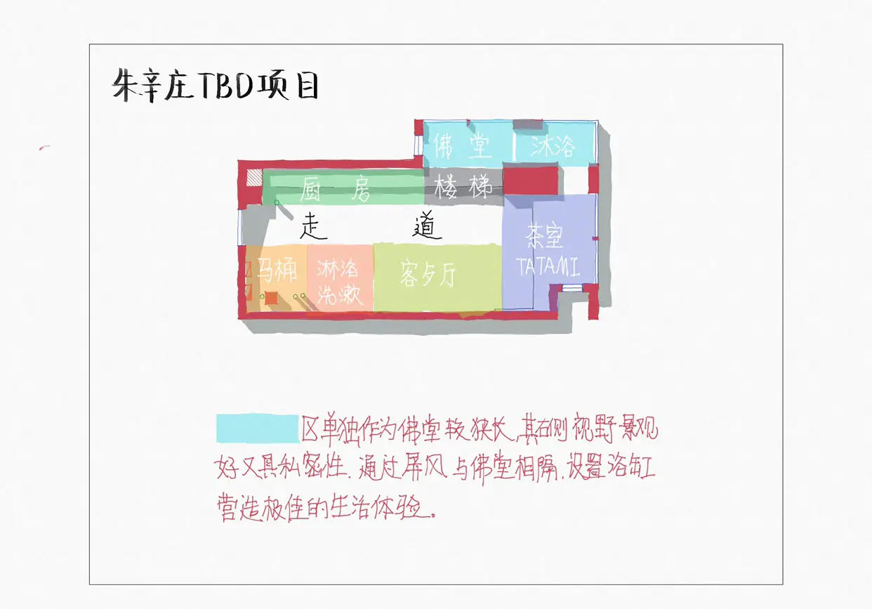 找设计师前要想明白这两点图片_4