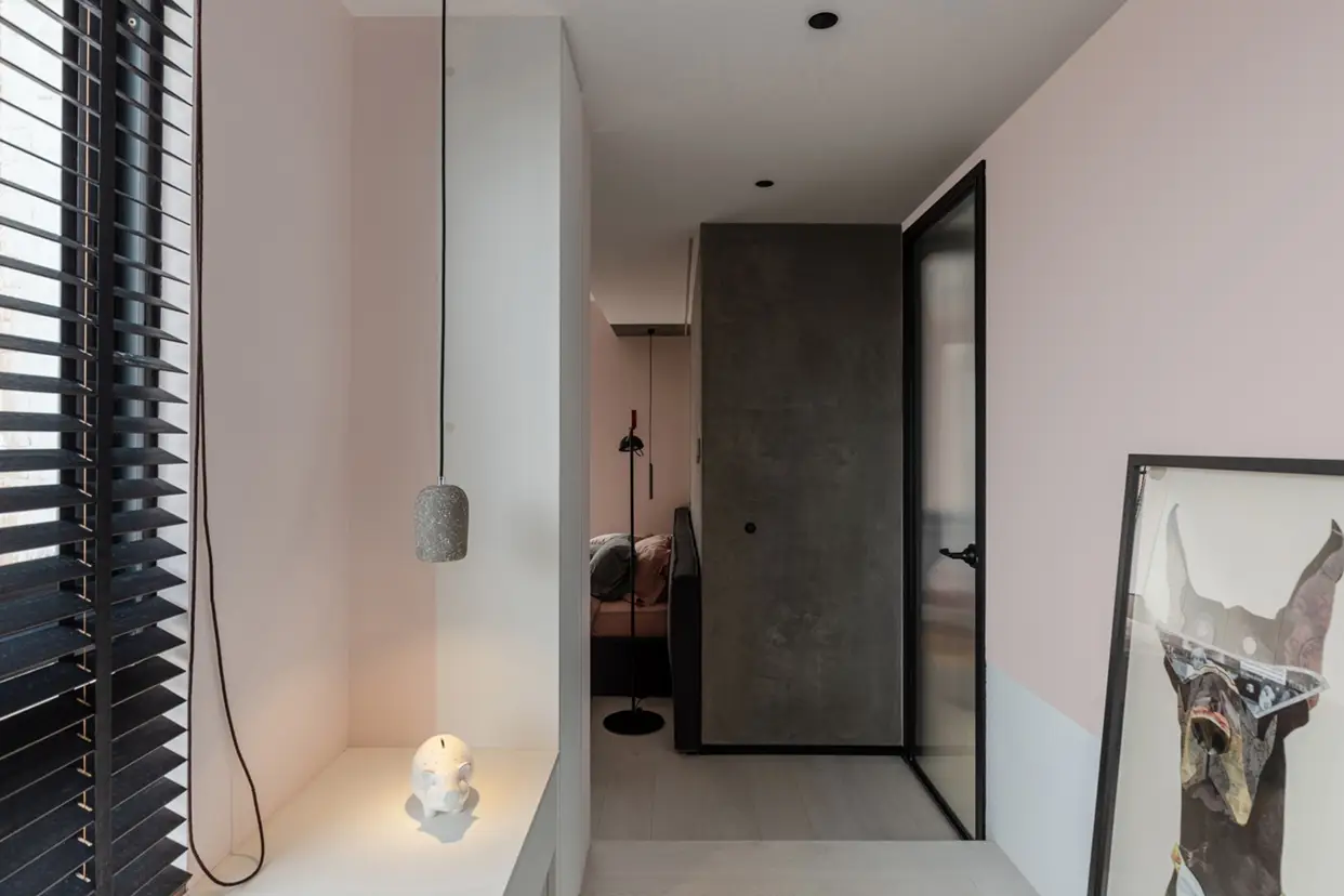 健身房不开门，不怕的，家里也可以运动图片_2