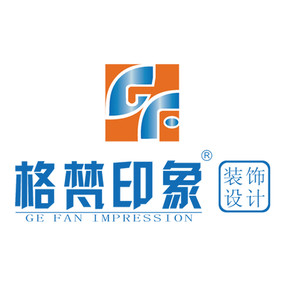格梵印象装饰