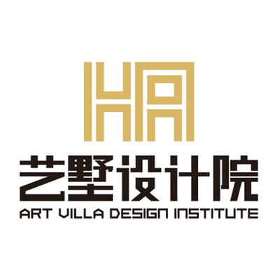 HA艺墅设计院中山店