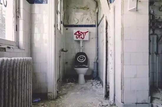 图片_0
