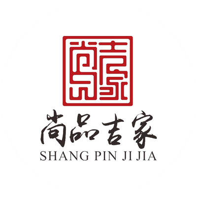 尚品吉家