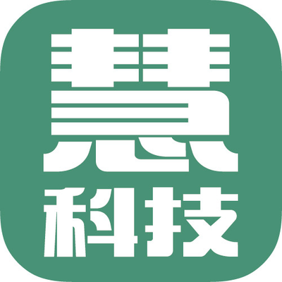 慧科技常州